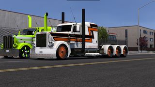 Image by MooseGangGaming