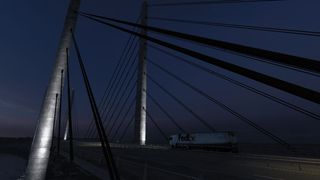 Image by Mattz0r