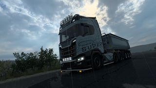 Image by Jordips79