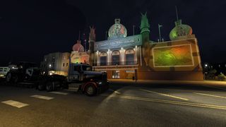 Image by antonyo7