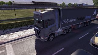 Image by GTXLegendz1