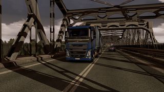 Image by NightWatchman