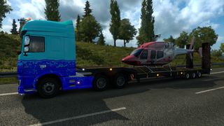 Image by bobseb852312