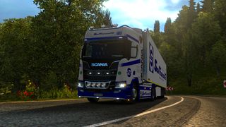 Image by ZVV963_61RUS