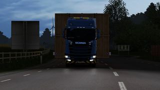 Image by lucas38941967