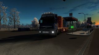 Image by TruckerBenny