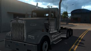 Image by Joe2000HUN
