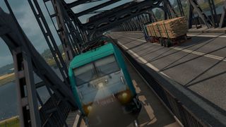 Image by bartmar3510