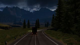 Image by mehmetcnyrt