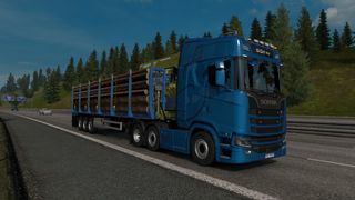 Image by PrivateBurton