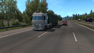 Image by arjandewinter