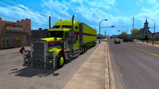 Image by Grzegorz_5703