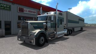 Image by kacheshinian