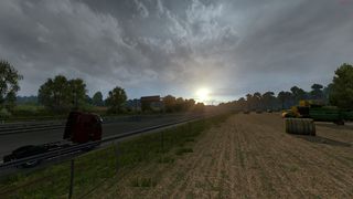 Image by mitashki941