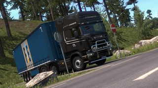 Image by BulutxzSupremacy