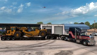 Image by Riverstruck