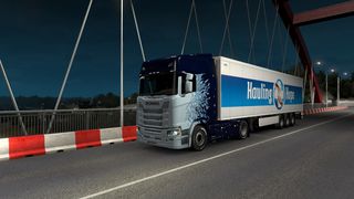 Image by CaptainCaglar