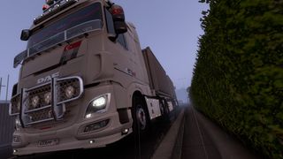 Image by Alisher06KZ