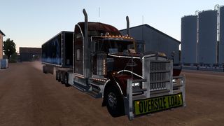 Image by pachu25051987