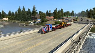 Image by roadracer94