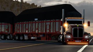 Image by rtxbt15JUNIORS