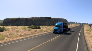 Image by roadracer94