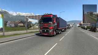 Image by Kudlis111cz