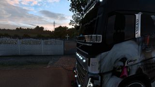 Image by Magic_Gonso