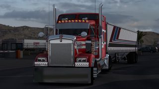 Image by Abimilec_25