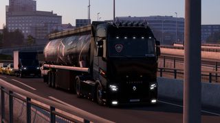 Image by eskobarmurat