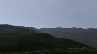 Image by WYUU5667xnj