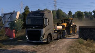 Image by KuramaNaruts