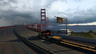 Image by demetrius20