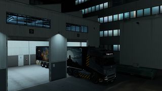 Image by wangshh5204