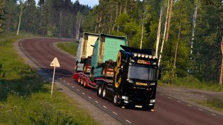 Image by jiginanbarma