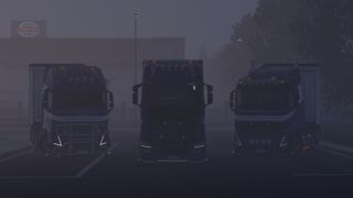 Image by ets2claudio