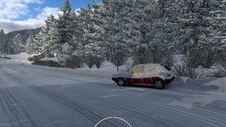 Image by GinandChronic