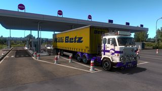 Image by BananenJockel