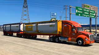 Image by 193551677261