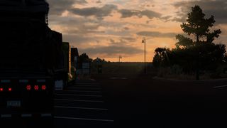 Image by GorkDan