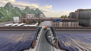 Image by TruckSimWorld