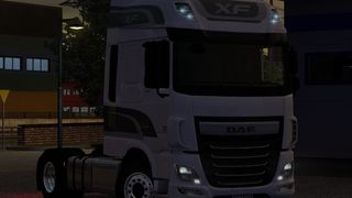 Image by Adasioo1999