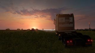 Image by jk7117