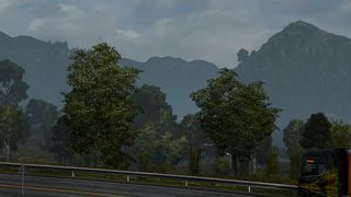Image by RajuBozz