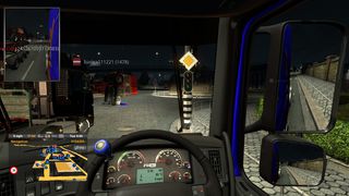 Image by STRANGESPUDDY