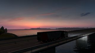 Image by 
