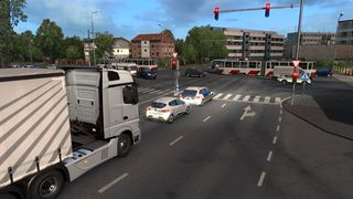 Image by AxL_Doghouse