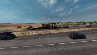 Image by cricket12051