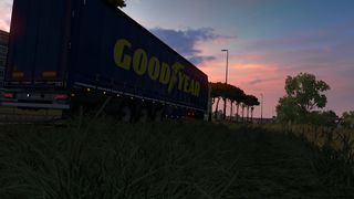 Image by bigbossluan