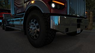 Image by romaborzykh